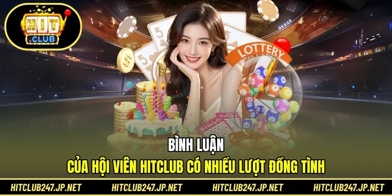 Bình luận từ chính user lâu năm của thương hiệu